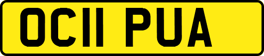 OC11PUA