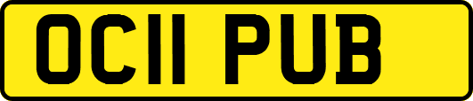 OC11PUB