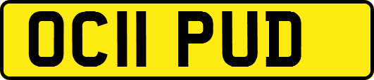 OC11PUD