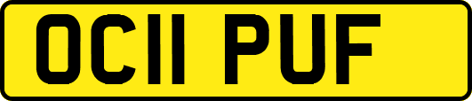 OC11PUF