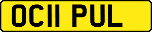 OC11PUL