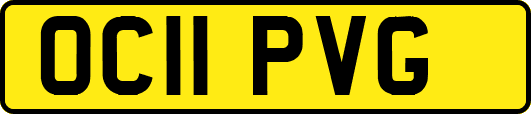 OC11PVG