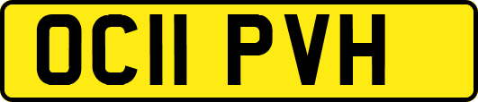 OC11PVH