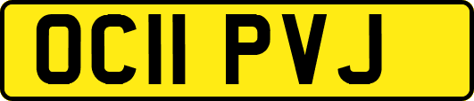 OC11PVJ
