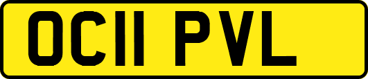 OC11PVL