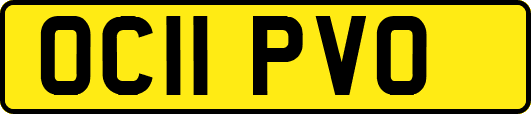 OC11PVO