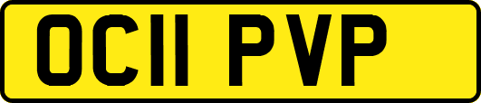 OC11PVP