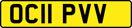 OC11PVV