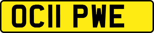 OC11PWE