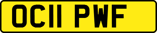 OC11PWF