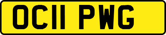 OC11PWG