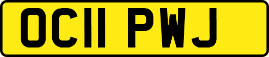 OC11PWJ