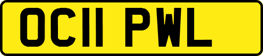 OC11PWL