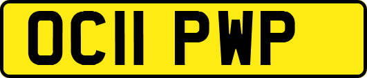 OC11PWP