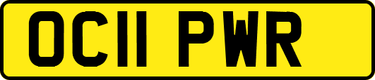 OC11PWR