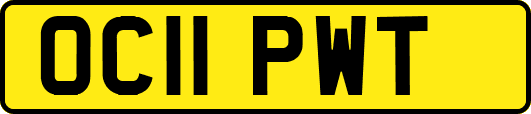 OC11PWT