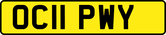 OC11PWY