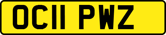 OC11PWZ