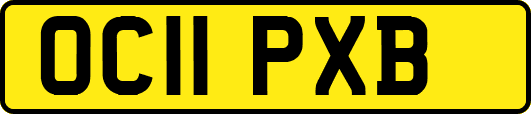 OC11PXB