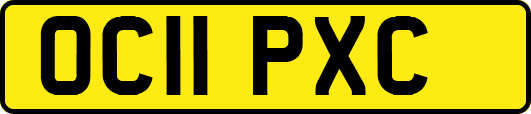 OC11PXC