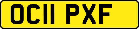 OC11PXF