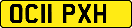 OC11PXH
