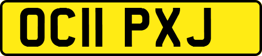 OC11PXJ