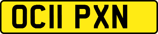 OC11PXN