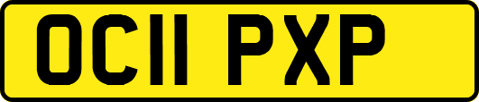 OC11PXP