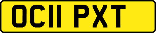 OC11PXT