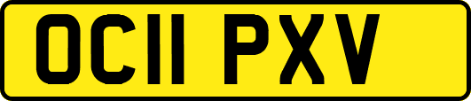 OC11PXV