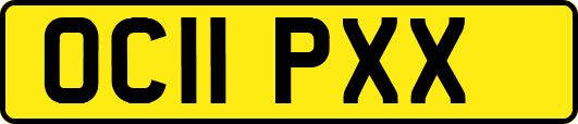 OC11PXX
