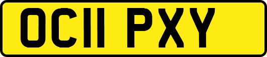 OC11PXY