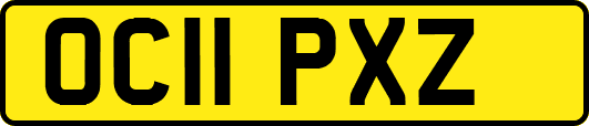 OC11PXZ