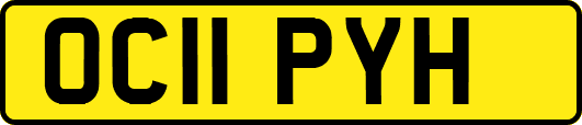 OC11PYH