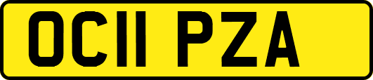 OC11PZA