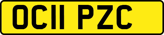 OC11PZC