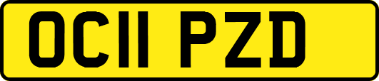 OC11PZD