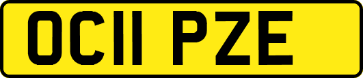 OC11PZE