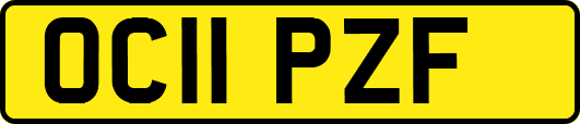 OC11PZF