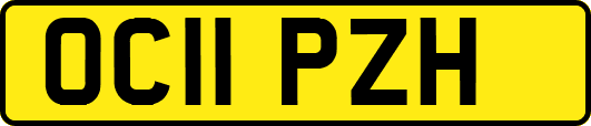 OC11PZH