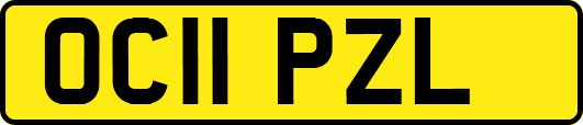 OC11PZL