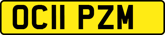 OC11PZM