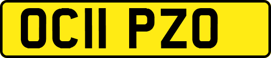 OC11PZO