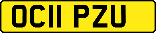 OC11PZU