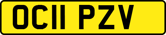 OC11PZV