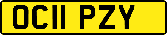 OC11PZY