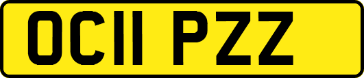 OC11PZZ