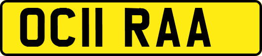 OC11RAA