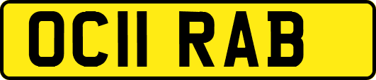 OC11RAB
